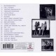 Sweet - Greatest Hits - CD