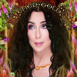 Cher - Gold - 2 CD