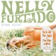 Nelly Furtado - Whoa, Nelly! - UK Edition CD