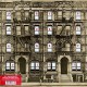 Led Zeppelin - Physical Graffiti - 180g HQ Gatefold Vinyl 2 LP