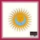 King Crimson - Larks Tongues In Aspic - 200g HQ Gatefold Vinyl LP