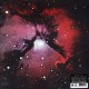 King Crimson - Islands - 200g HQ Gatefold Vinyl LP