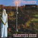 Colosseum - Valentyne Suite - 180g HQ Gatefold Vinyl LP
