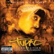 2Pac - Resurrection - CD