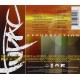2Pac - Resurrection - CD