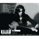 Rory Gallagher - Deuce - CD