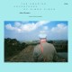 John Surman / Jack Dejohnette - The Amazing Adventures Of Simon Simon - CD