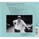 John Surman / Jack Dejohnette - The Amazing Adventures Of Simon Simon - CD