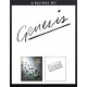 Genesis - Sum Of The Parts / Three Sides Live - 2 Blu-ray