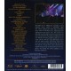 Bee Gees - One For All Tour - Live In Australia 1989 - Blu-ray