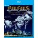 Bee Gees - One For All Tour - Live In Australia 1989 - Blu-ray