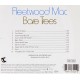 Fleetwood Mac - Bare Trees - CD