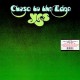Yes - Close To The Edge - 180g Gatefold Vinyl LP