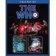 Who - Tommy - Live At The Royal Albert Hall / Sensation - The Story Of Tommy - 2 Blu-ray