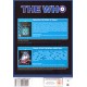 Who - Tommy - Live At The Royal Albert Hall / Sensation - The Story Of Tommy - 2 Blu-ray