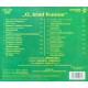 Grupul vocal MINISONG - O, brad frumos - CD