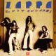 Frank Zappa - Zoot Allures - CD
