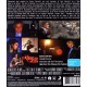 Tony Bennett - Zen Of Bennett - Blu-ray