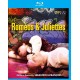 Sebastien Lefrancois - Romeos & Juliettes - Blu-ray
