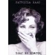 Patricia Kaas - Tour De Charme - DVD