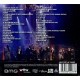 Manhattan Transfer & Take 6 - The Summit - Live On Soundstage - CD + Blu-ray