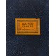 Kaiser Chiefs - Enjoyment - DVD