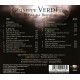 Giuseppe Verdi - Messa Da Requiem - 2 CD