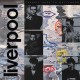 Frankie Goes To Hollywood - Liverpool - Vinyl LP