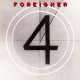 Foreigner - 4 - CD