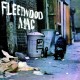 Fleetwood Mac - Peter Green's Fleetwood Mac - HQ Vinyl LP