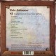 Eric Johnson - Ej - CD Digipack