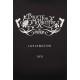 Bullet For My Valentine - Poison - Live At Brixton - DVD