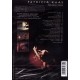 Patricia Kaas - Ce Sera Nous - DVD