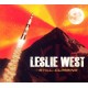 Leslie West - Still Climbing - CD Digipack