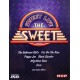 Sweet - Sweet Life - DVD