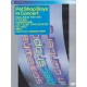 Pet Shop Boys - Live At The Savoy - DVD