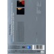 Pet Shop Boys - Live At The Savoy - DVD