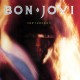 Bon Jovi - 7800 Fahrenheit - 180g HQ Vinyl LP