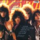 Bon Jovi - 7800 Fahrenheit - 180g HQ Vinyl LP