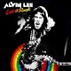 Alvin Lee - Let It Rock - 180g HQ Vinyl LP