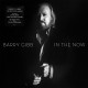 Barry Gibb - In The Now - Vinyl 2 LP
