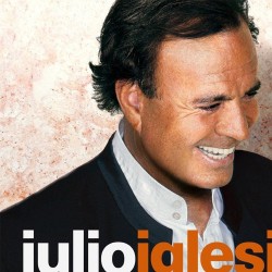 Julio Iglesias - His Ultimate Collection - Vinyl LP