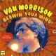 Van Morrison - Blowin' Your Mind - CD