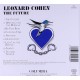 Leonard Cohen - Future - CD