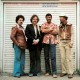 Jack Dejohnette - New Directions - CD Vinyl Replica