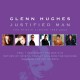 Glenn Hughes - Justified Man - 6 CD