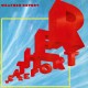 Weather Report - Weather Report (1982) - CD