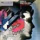 Soft Machine - Seven - CD