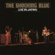 Shocking Blue - Live In Japan - CD