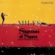 Miles Davis - Sketches Of Spain - CD